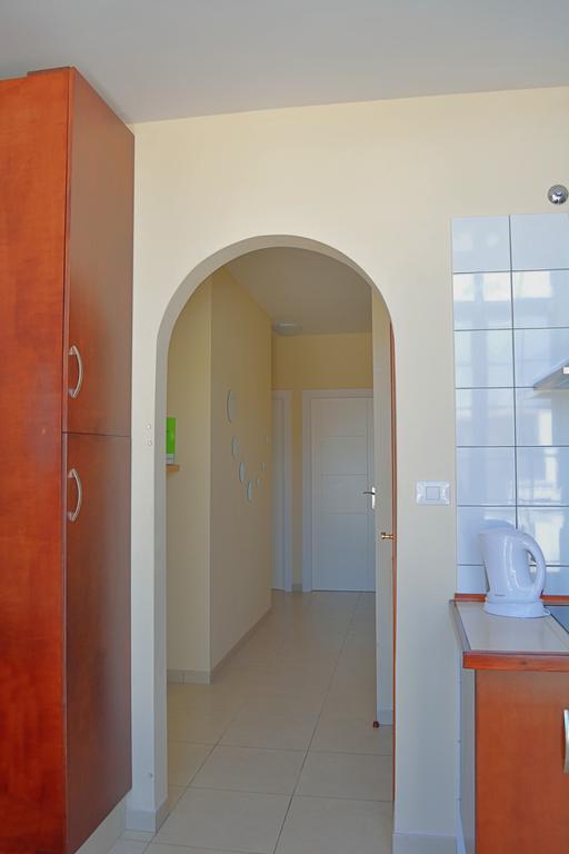 Villa Casa Yoel à Granadilla De Abona Extérieur photo